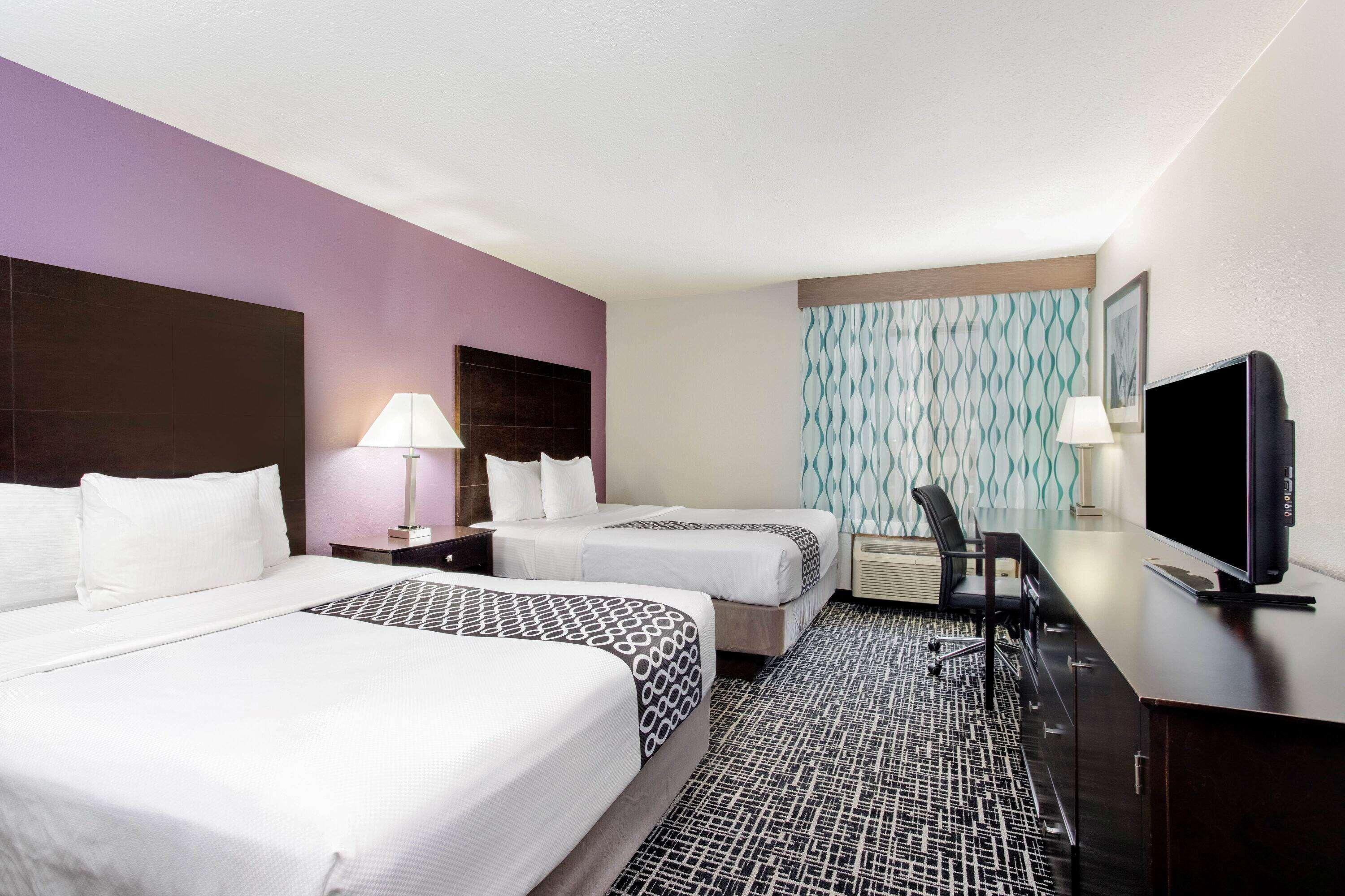 Best Western Plus Greenwood Indy South Inn Exterior photo