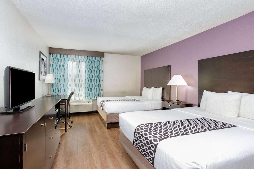 Best Western Plus Greenwood Indy South Inn Exterior photo