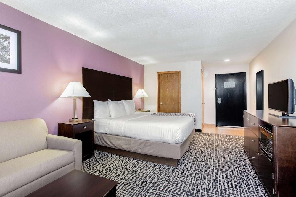 Best Western Plus Greenwood Indy South Inn Exterior photo