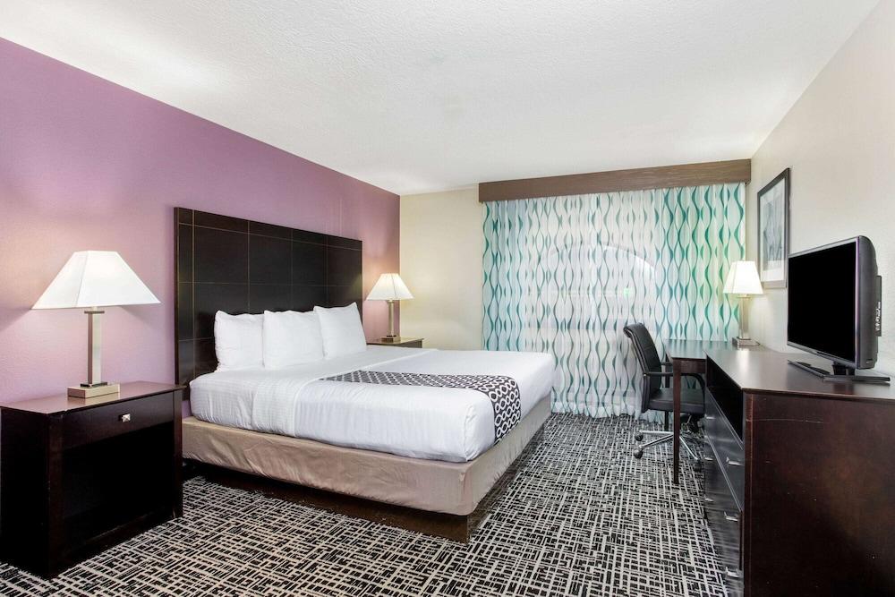 Best Western Plus Greenwood Indy South Inn Exterior photo
