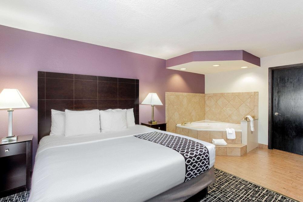 Best Western Plus Greenwood Indy South Inn Exterior photo